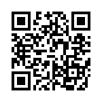 VI-24V-MV-F4 QRCode