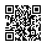 VI-24V-MW-F4 QRCode