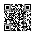 VI-24V-MW-S QRCode