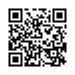 VI-24V-MX-S QRCode