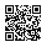 VI-24V-MY-F2 QRCode