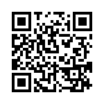 VI-24W-CU-F4 QRCode