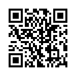 VI-24W-CU-S QRCode