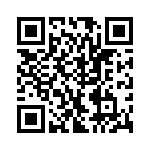 VI-24W-CW QRCode