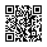 VI-24W-CX-F2 QRCode