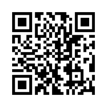 VI-24W-EU-B1 QRCode