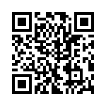 VI-24W-EU-S QRCode