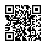 VI-24W-EU QRCode