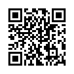 VI-24W-EV-S QRCode