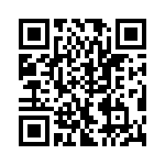 VI-24W-EW-B1 QRCode