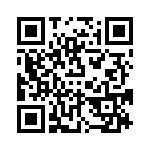 VI-24W-EX-F4 QRCode