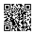 VI-24W-IU-F1 QRCode