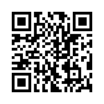 VI-24W-IU-F2 QRCode