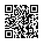 VI-24W-IU-F4 QRCode