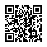 VI-24W-IV-F1 QRCode