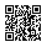 VI-24W-IX-F1 QRCode