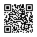 VI-24W-IX-F2 QRCode