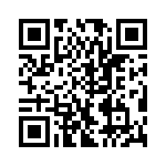 VI-24W-MU-F1 QRCode