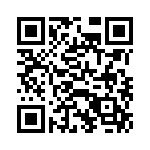 VI-24W-MW-S QRCode