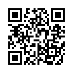 VI-24W-MX-F4 QRCode