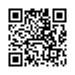 VI-24W-MY-S QRCode