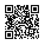 VI-24X-CU-B1 QRCode