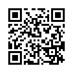 VI-24X-CU-S QRCode