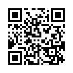 VI-24X-CV-S QRCode