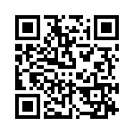 VI-24X-CV QRCode