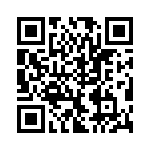 VI-24X-CW-F1 QRCode