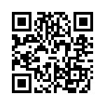 VI-24X-CX QRCode