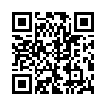 VI-24X-CY-S QRCode