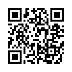 VI-24X-EU-F2 QRCode