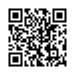 VI-24X-EU-F4 QRCode