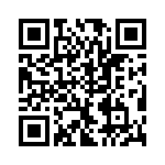 VI-24X-EV-F2 QRCode