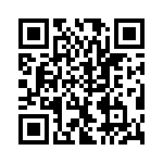 VI-24X-EW-F4 QRCode