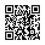 VI-24X-EX-B1 QRCode