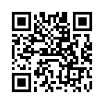 VI-24X-EX-F1 QRCode