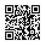 VI-24X-EX-F2 QRCode