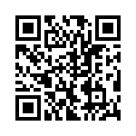 VI-24X-EX-F4 QRCode