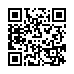 VI-24X-EY-F3 QRCode