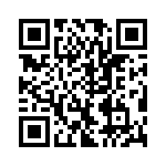 VI-24X-IV-B1 QRCode