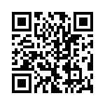 VI-24X-IW-F1 QRCode