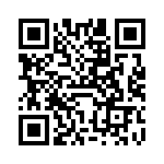 VI-24X-IY-F1 QRCode