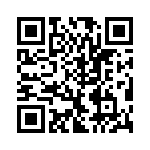 VI-24X-MU-F2 QRCode