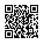 VI-24X-MU-S QRCode