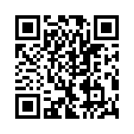 VI-24X-MV-S QRCode