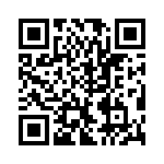 VI-24X-MW-B1 QRCode