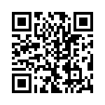 VI-24X-MW-F1 QRCode