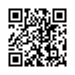 VI-24X-MX-F3 QRCode